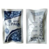 Disposable Ice Pack