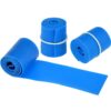 Elastic Tourniquet