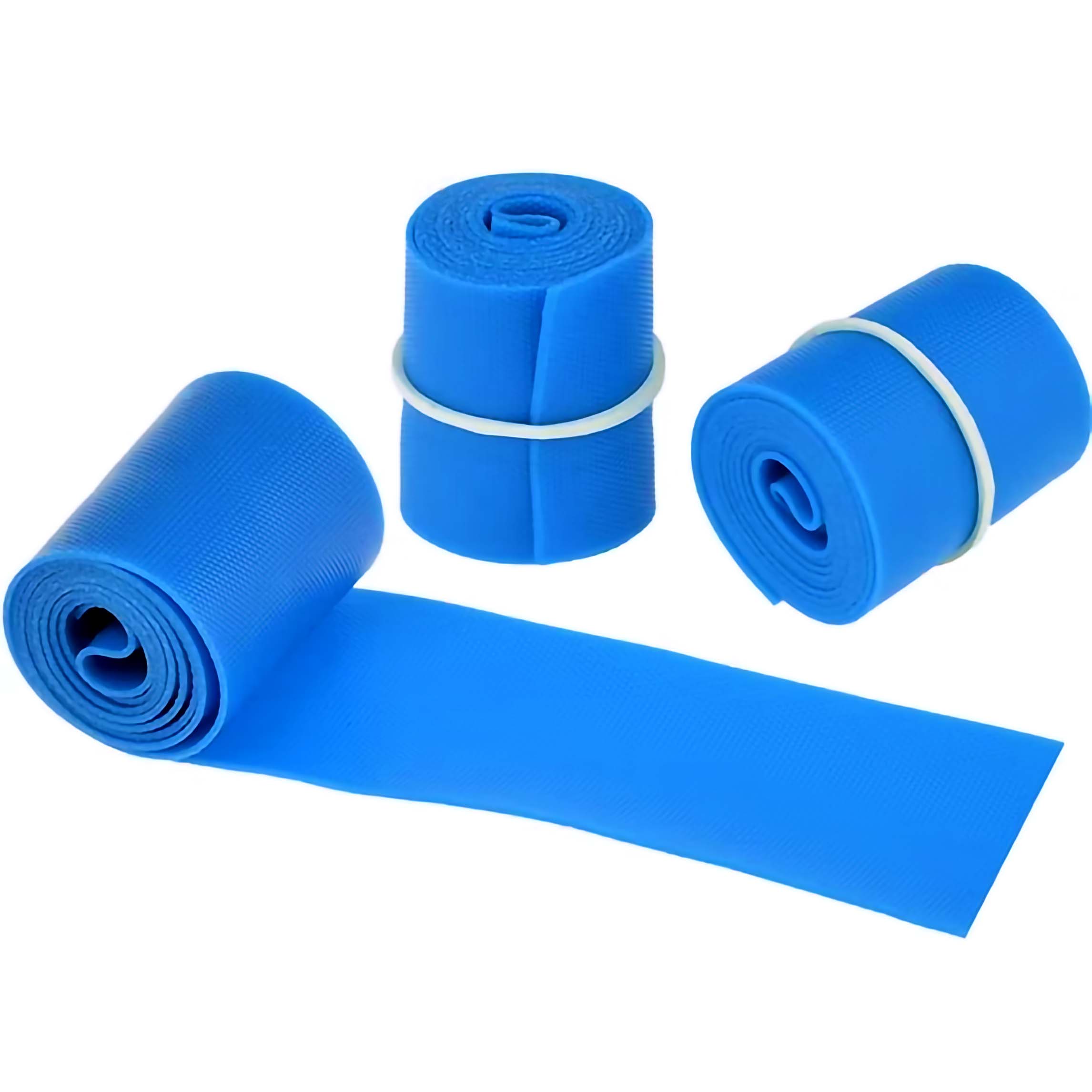 Elastic Tourniquet