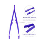 Plastic Tweezers