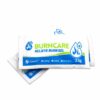 Relieve Burn Gel