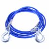 Steel Wire Towing Rope