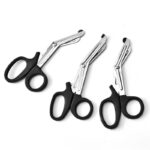 Bandage Scissors