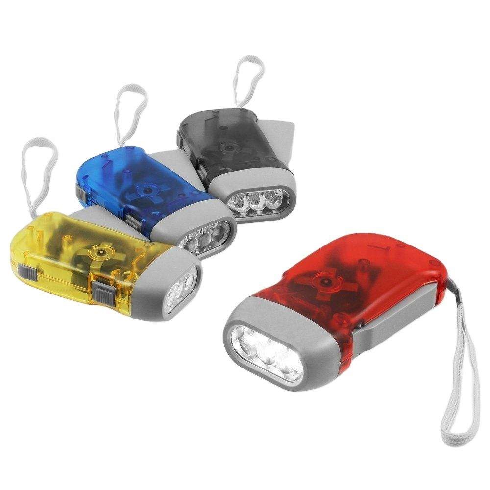 Handpress Light